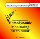 Hemodynamic Monitoring Pocket Guide