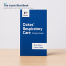 Ultimate Respiratory Study Set