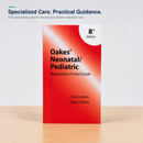 Ultimate Respiratory Study Set