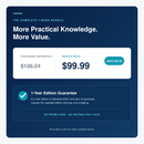 Ultimate Respiratory Study Set
