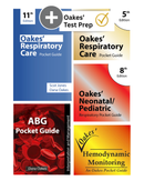 Oakes' Bundled Savings