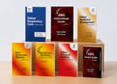 Ultimate Respiratory Study Set