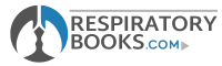 RespiratoryBooks.com