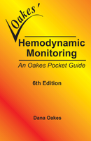 Hemodynamic Monitoring 2-BOOK SET (Current Edition)