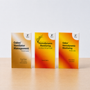 Ultimate Respiratory Study Set