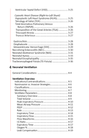 Oakes' Neonatal/Pediatric Respiratory Pocket Guide (2023 edition)