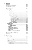 Oakes' Neonatal/Pediatric Respiratory Pocket Guide (2023 edition)