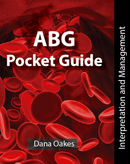 Arterial Blood Gas (2-Book Set)