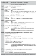 Arterial Blood Gas (2-Book Set)