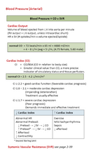 Hemodynamic Monitoring Pocket Guide