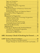 Arterial Blood Gas (2-Book Set)