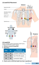 Oakes' Respiratory Care Pocket Guide (2021)