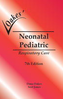 NPS 6-month Online Preparation Course (Oakes Academy)